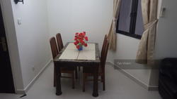 Bayshore Park (D16), Condominium #139660942